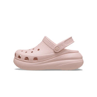 Crush Classic Clogs - Quartz