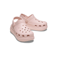 Crush Classic Clogs - Quartz