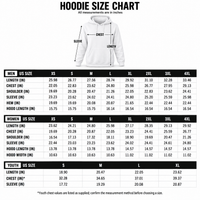 NFL Sweatshirt - Zip - Album 125251373