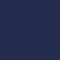 Kids' Classic Clogs - Navy