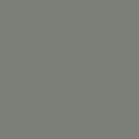 Echo Gum RO Clogs - Galactic Grey