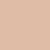 Crocband Gum Clogs - Blush