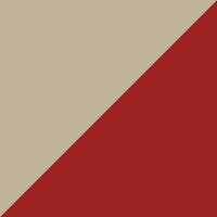 Bae Crimson Gallop Clogs - Frappé
