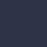 Crocband Heritage Clogs - Navy