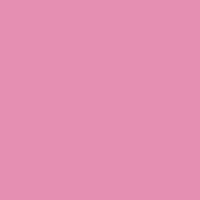 Classic Platform Dipped Buckle Clogs - Pink