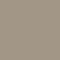 Echo RO S2C Clogs - Khaki