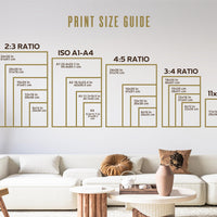 Vintage Route 66 Sign Photo, Printable Art, Mid Century Modern Decor, Colorful Pastel Retro Wall Art, Digital Prints Download