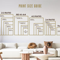 Vintage Route 66 Sign Photo, Printable Art, Mid Century Modern Decor, Colorful Pastel Retro Wall Art, Digital Prints Download
