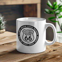 Route 66 svg, Route 66 tickers SVG, Route 66 Mug, Route 66 Tshirt, Motorcycle SVG, Route 66 png, Route 66 Stickers