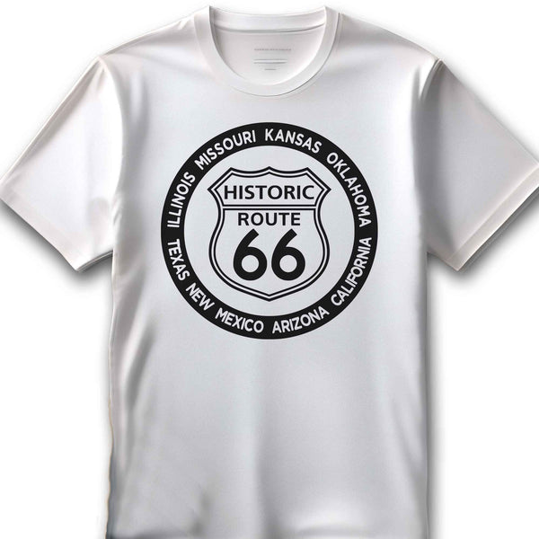 Route 66 svg, Route 66 tickers SVG, Route 66 Mug, Route 66 Tshirt, Motorcycle SVG, Route 66 png, Route 66 Stickers