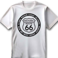 Route 66 svg, Route 66 tickers SVG, Route 66 Mug, Route 66 Tshirt, Motorcycle SVG, Route 66 png, Route 66 Stickers