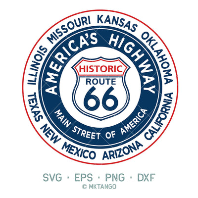 Route 66 svg, Route 66 tickers SVG, Route 66 Mug, Route 66 Tshirt, Motorcycle SVG, Route 66 png, Route 66 Stickers
