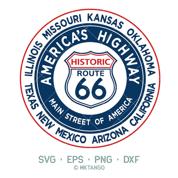 Route 66 svg, Route 66 tickers SVG, Route 66 Mug, Route 66 Tshirt, Motorcycle SVG, Route 66 png, Route 66 Stickers