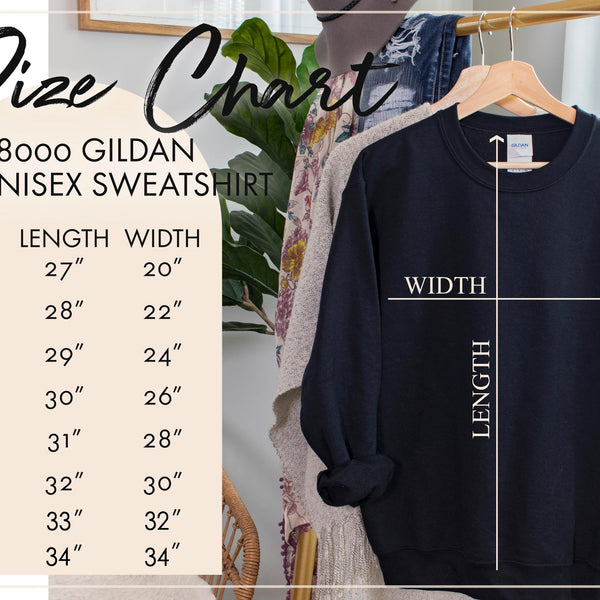 Route 66 Sweatshirt Unisex Crewneck, Route 66 USA Sweatshirt