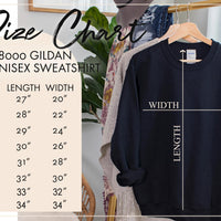 Route 66 Sweatshirt Unisex Crewneck, Route 66 USA Sweatshirt