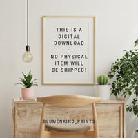 Route 66 Vintage Poster PDF + JPG | Retro Americana Roadtrip Wall Art | Oldtimer Car Sunset Sunset Desert Cactus Deko Digital Download