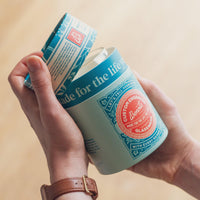 Route 66 Glasses | Laser Etched Road Trip Glassware | Engraved Gift for Travelers & Americana Fans