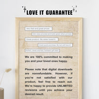 1960 66th Anniversary Gift, 66th Wedding Anniversary Poster, The Route to 66 Years Together, 66th Party Decor, Married in 1960 Wall Art
