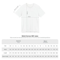 Route 66 Get Your Kicks on Route 66 Unisex Short Sleeve T-Shirt - Historic Highway, The Mother Road, Desert, Off-Road Vehicle, Iconic Gift