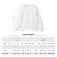 Route 66 100 Years 1926-2026 Sweatshirt | Vintage Highway Sign