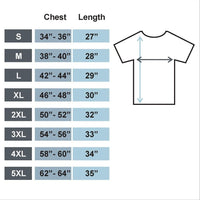 Historic New Mexico Route 66 Motorcycle Classic Vintage Biker T-Shirt