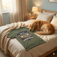 Drove My RV Across Route 66 | Vintage Route 66 RV T-Shirt | Centennial Road Trip Gift