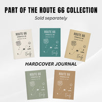 Route 66 Santa Monica Shirt, End of the Trail Tee, California Route 66 Shirt, Road Trip Destination Tee, Travel Shirt USA