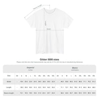 Route 66 Centennial T-Shirt | Vintage Americana Scenic Tee