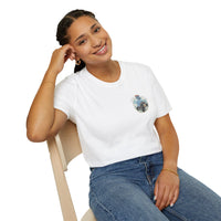 Route 66 Classic Car T-Shirt: 100 Years on America's Highway