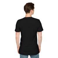 Drove My RV Across Route 66 | Vintage Route 66 RV T-Shirt | Centennial Road Trip Gift