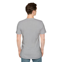 Drove My RV Across Route 66 | Vintage Route 66 RV T-Shirt | Centennial Road Trip Gift