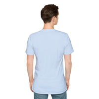 Drove My RV Across Route 66 | Vintage Route 66 RV T-Shirt | Centennial Road Trip Gift