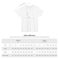 Front Print: Illinois Route 66 100 Years T-Shirt | Mother Road tee, vintage car graphic