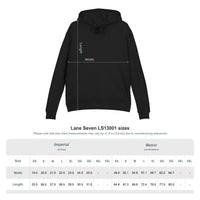 Route 66 100 Year Anniversary Hoodie Floral Retro Sunset Womens Hooded Sweatshirt 1926 2026 Open Road Design