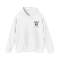 Route 66 Centennial Hoodie 1926-2026 | 100 Years of the Open Road Sweatshirt | Vintage Americana Road Trip Pullover | Unisex Graphic Hoodie