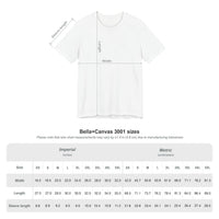 Route 66 Centennial 100 Years T-Shirt | Vintage Roadtrip Tee