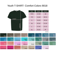 Route 66 Floral Shield 100 Years Anniversary T-Shirt, 1926-2026 Mother Road Centennial Tee, Vintage Retro Highway Travel Sweatshirt