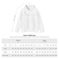 Route 66 100 Year Hoodie 1926 2026 Centennial Sweatshirt Open Road Anniversary Pullover Vintage Highway Graphic Hoodie for Men Women