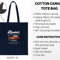 Route 66 Centennial 100th Anniversary Shirt, Flagstaff AZ Route66 Clothing, Historic Route 66 100 Years Celebration, USA Road Trip