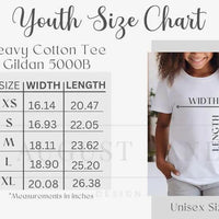Route 66 100 Years Tee, Historic Route 66 Vintage Tee, Route 66 Tee, Route 66 Classic Tee, Vintage Travel Tee, Travel Tee, Historic Tee