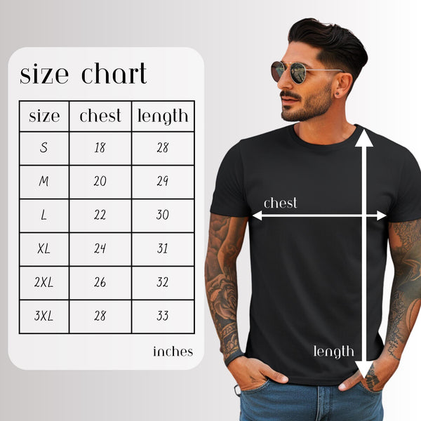 Route 66 America's Highway Motorcycle T-Shirt | The Mother Road Biker Gift | Unisex Biker Shirt