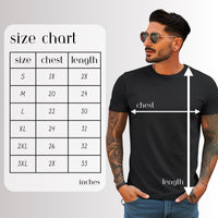 Route 66 America's Highway Motorcycle T-Shirt | The Mother Road Biker Gift | Unisex Biker Shirt