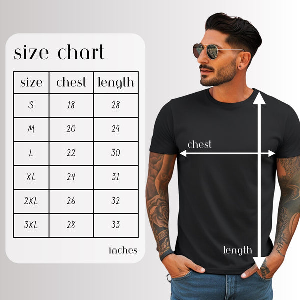 Route 66 America's Highway Motorcycle T-Shirt | The Mother Road Biker Gift | Unisex Biker Shirt