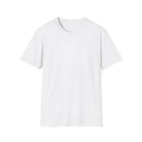Route 66 America's Highway Motorcycle T-Shirt | The Mother Road Biker Gift | Unisex Biker Shirt