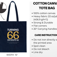 Route 66 Centennial Shirt 1926–2026, Turning 66 on Route 66 Tee, Vintage Route 66 Shirt, Americana Road Trip Shirt, Historic Route66 Gift