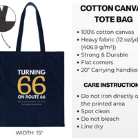 Route 66 Centennial Shirt 1926–2026, Turning 66 on Route 66 Tee, Vintage Route 66 Shirt, Americana Road Trip Shirt, Historic Route66 Gift