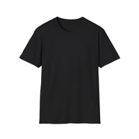 Route 66 America's Highway Motorcycle T-Shirt | The Mother Road Biker Gift | Unisex Biker Shirt