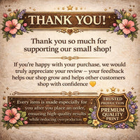 Route 66 Floral Anniversary T-Shirt, Vintage American Road Trip Tee