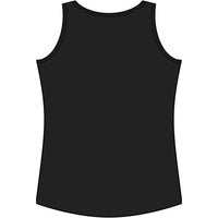 Route 66 Centennial Tank Top 1926 2026 Mother Road Shirt Vintage Americana Graphic Retro Road Trip Top USA Travel Gift Women