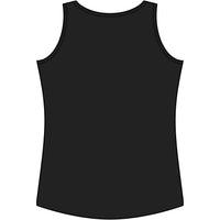 Route 66 Centennial Tank Top 1926 2026 Mother Road Shirt Vintage Americana Graphic Retro Road Trip Top USA Travel Gift Women